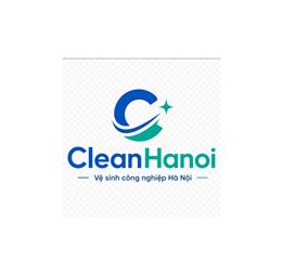 leanhanoihanoi