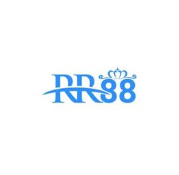 rr889io