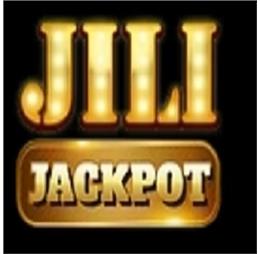 jackpotjillnetph