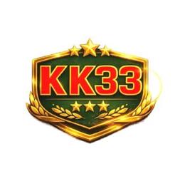kk33linkcom