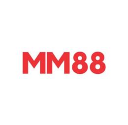 mm888baby