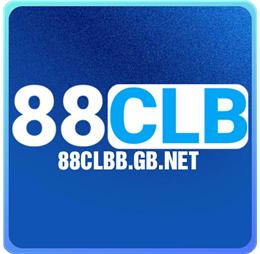 88clbbgbnet