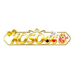 xoso66vipukcom1