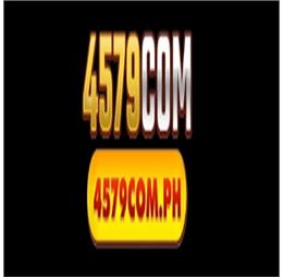 4579comoffcial
