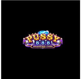 pussy888mantap