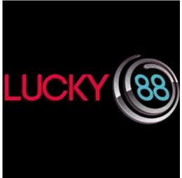 lucky88miatop
