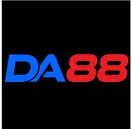da88picstop