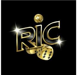 rinwinitcom