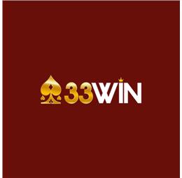 33win68comco1