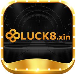 zluukcom