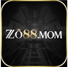 topzo88vip