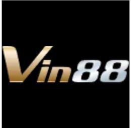 vin88videotop