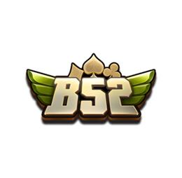 b52clubsuscom1