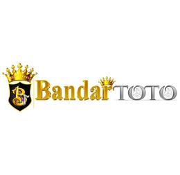 bandartotobiz