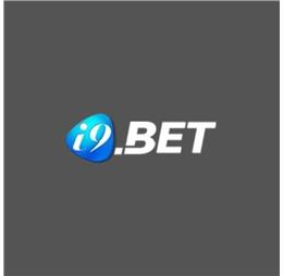 i9bet10net