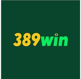 389winslotscom