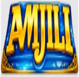 amjiliofficial