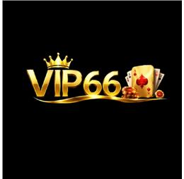 vip66vnnet
