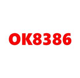 nhacaiok8386