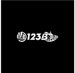 123bvninfo1