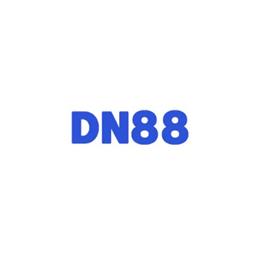 dn88green