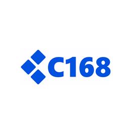 c168zone