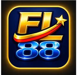 fl88icom