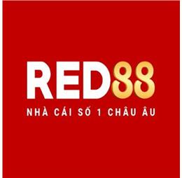 red88znet