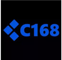 c168giving2