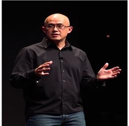 hoangphatblog1