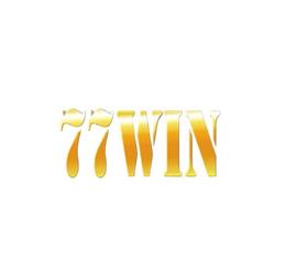 77win1ceo
