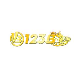 123bcominfo