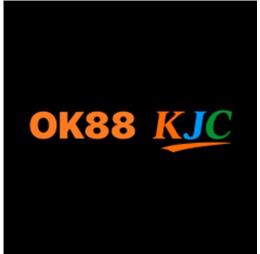 ok88biz