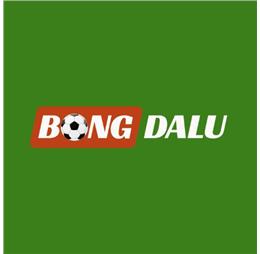 bongdalu888com