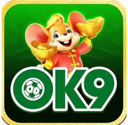 ok9jogoorg