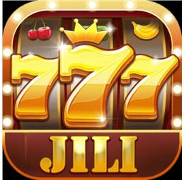 jili777comph01