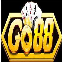 go88eventsvn