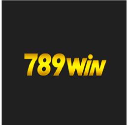 789winfxcom