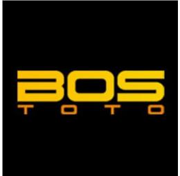 bostotolive
