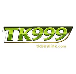 tk999linkcom