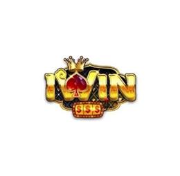 iwinproapp1
