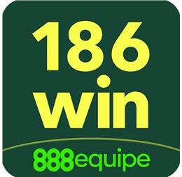 186winbetcom