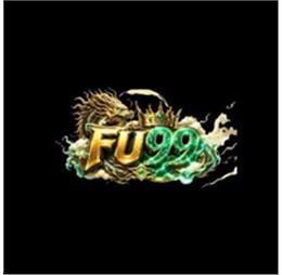 fu99icom