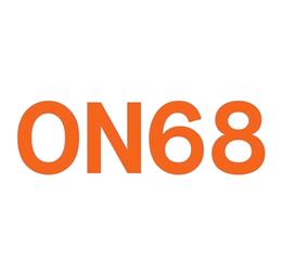 on6868com