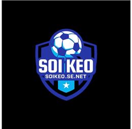soikeo18com