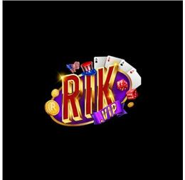 rikvipphealth