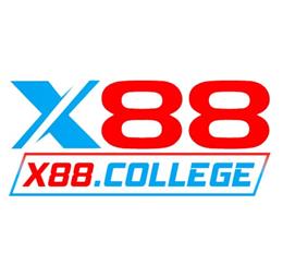 x88college1