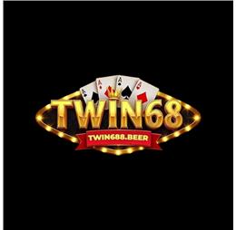 Twin68jpnet
