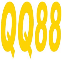 qq88cashvn