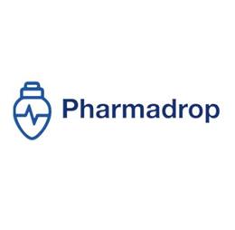 pharmadropuk